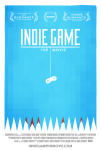 Indie_Game_The_Movie_poster