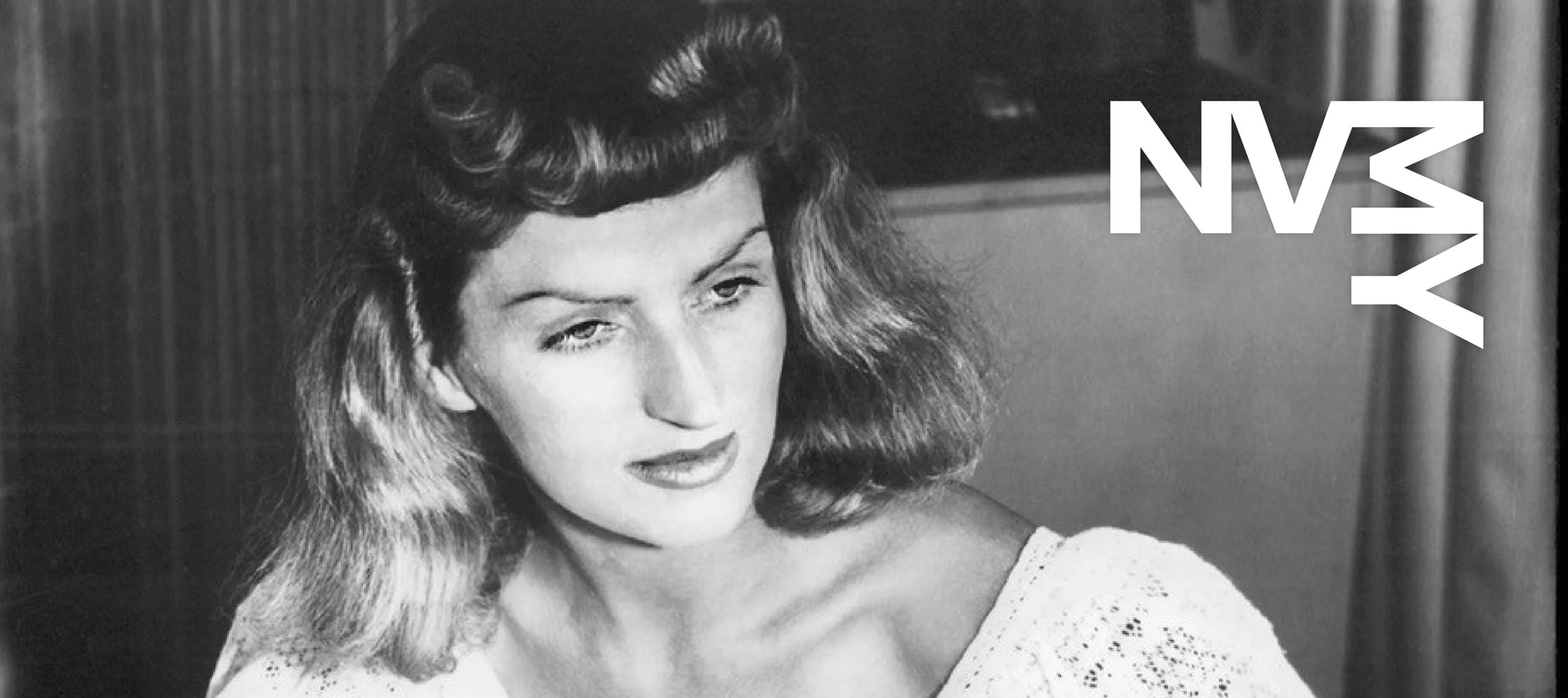 Mary Blair: Mid-Century Magic
