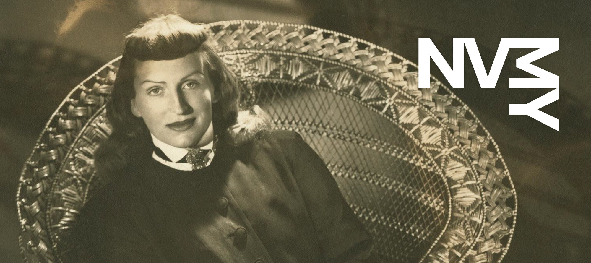 Napa Valley Museum Yountville Announces Mary Blair: Mid-Century Magic