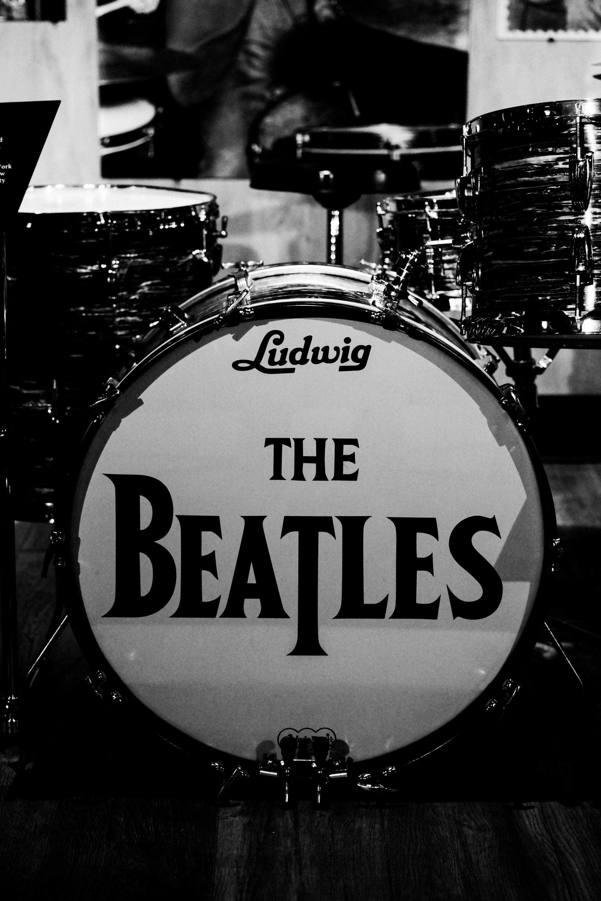 ONLY ROCK 'N ROLL
