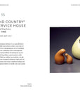 Design: Mid-Century Modern