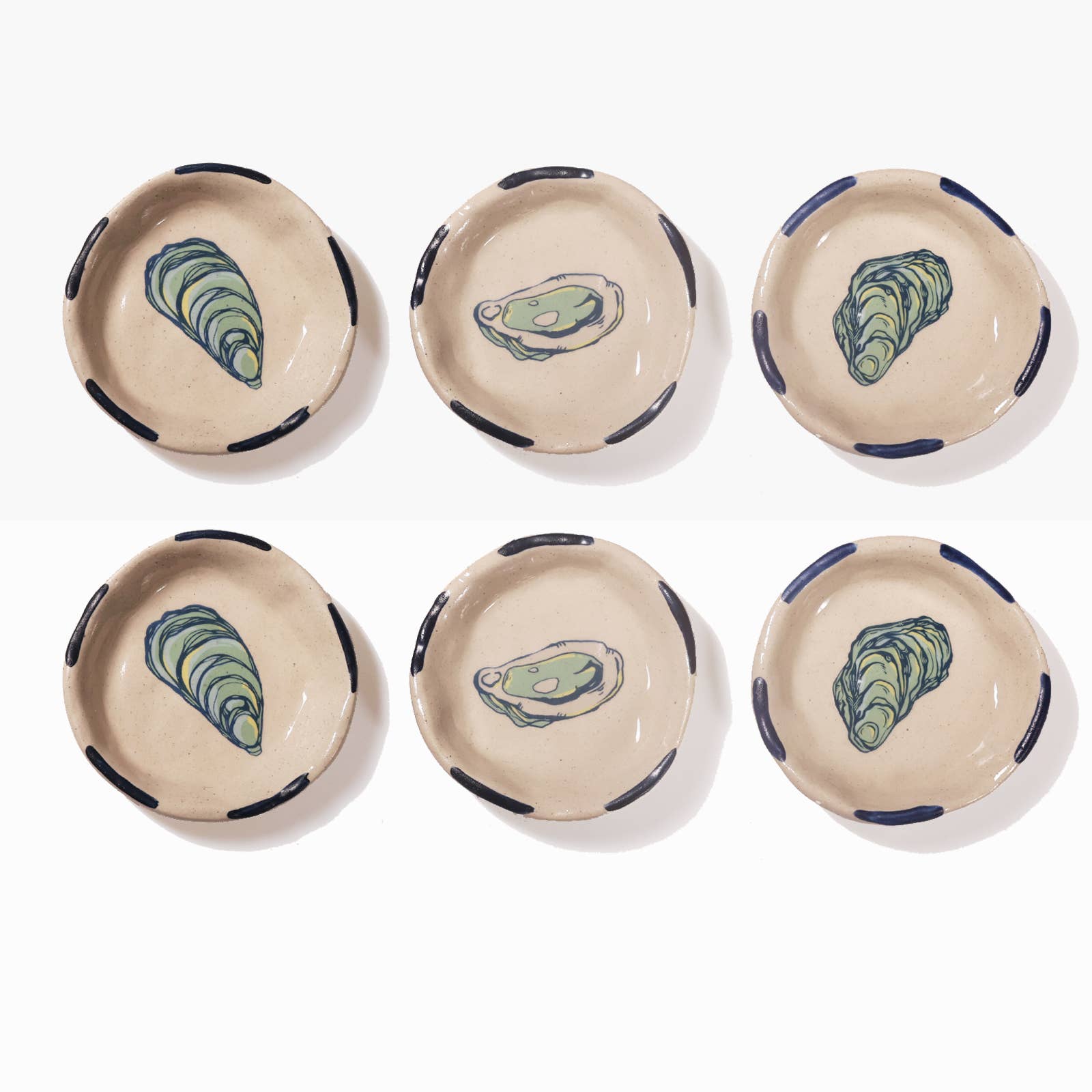 Home Goods – Napa Valley Museum