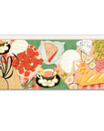 Picnic Card