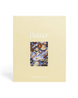 Butter - 1,000 Piece Puzzle