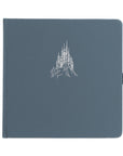 Disney Storybook Castle Journal