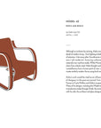 Mid-Century Modern: Icons of Design