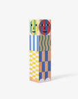 Everybody Pepper Mill