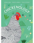 Chickenology