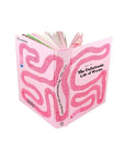 The Unfortunate Life of Worms By Noemi Vola
