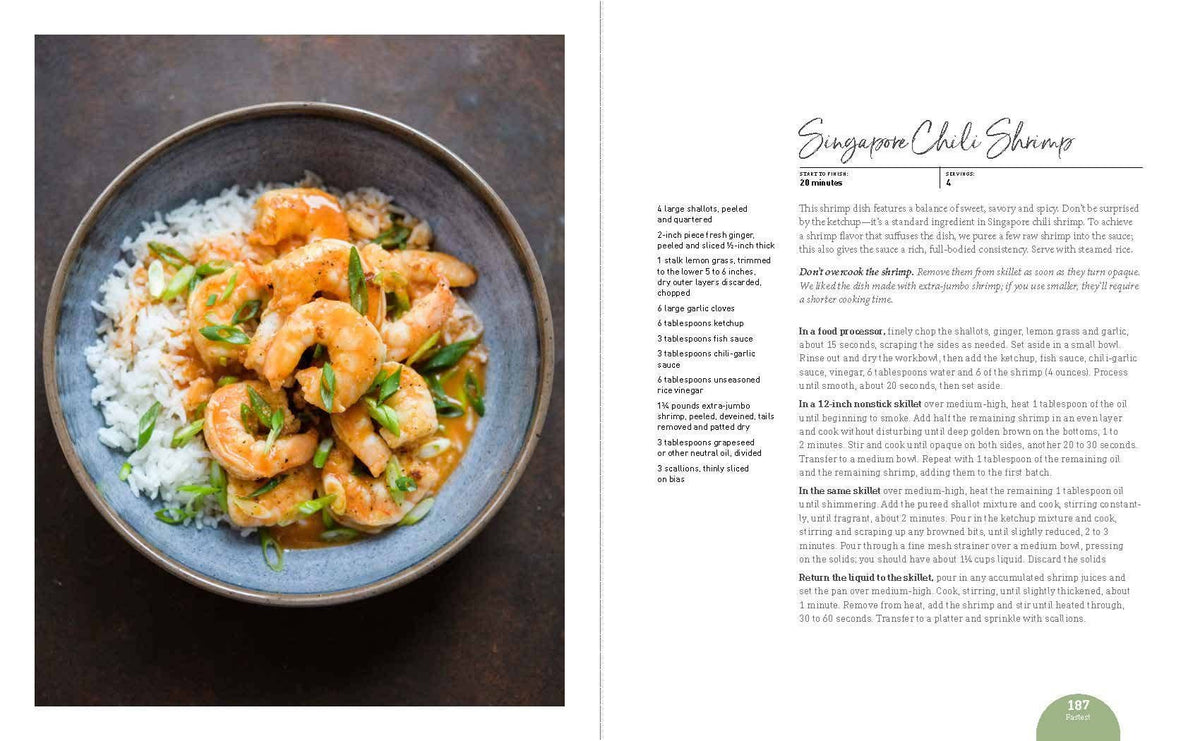 Milk Street: Tuesday Nights: Hardcover