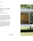 Design: Mid-Century Modern