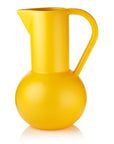 Raawii Large Strom Jug