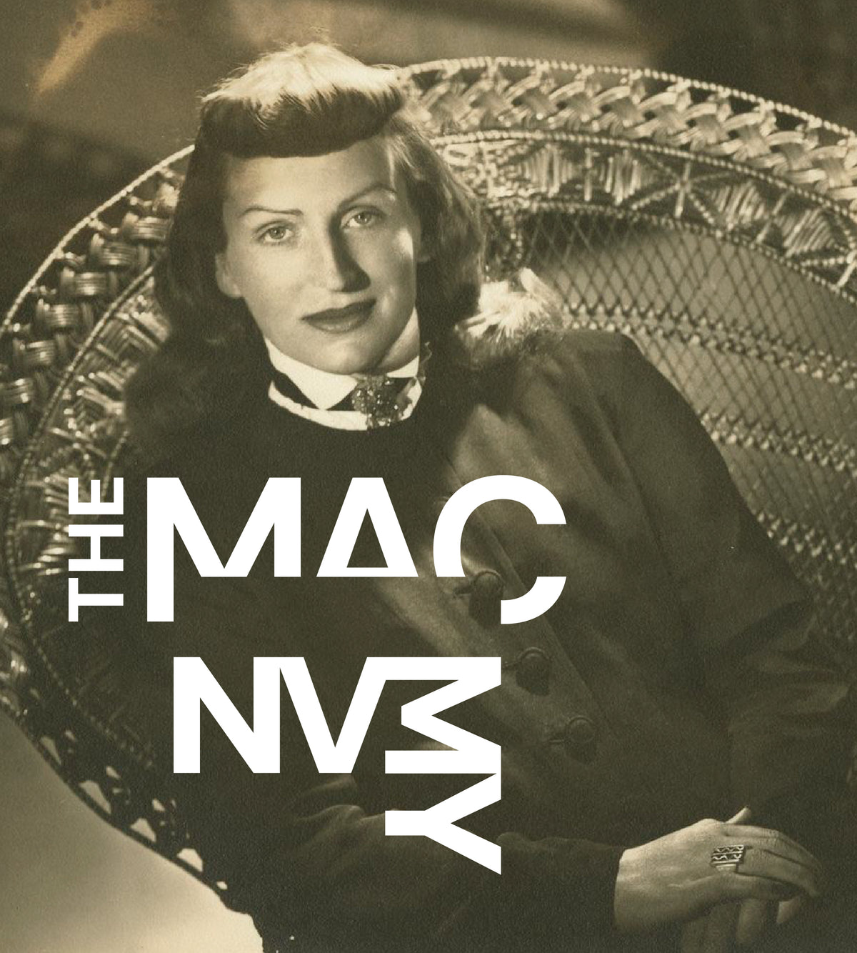 Mary Blair: Mid-Century Magic
