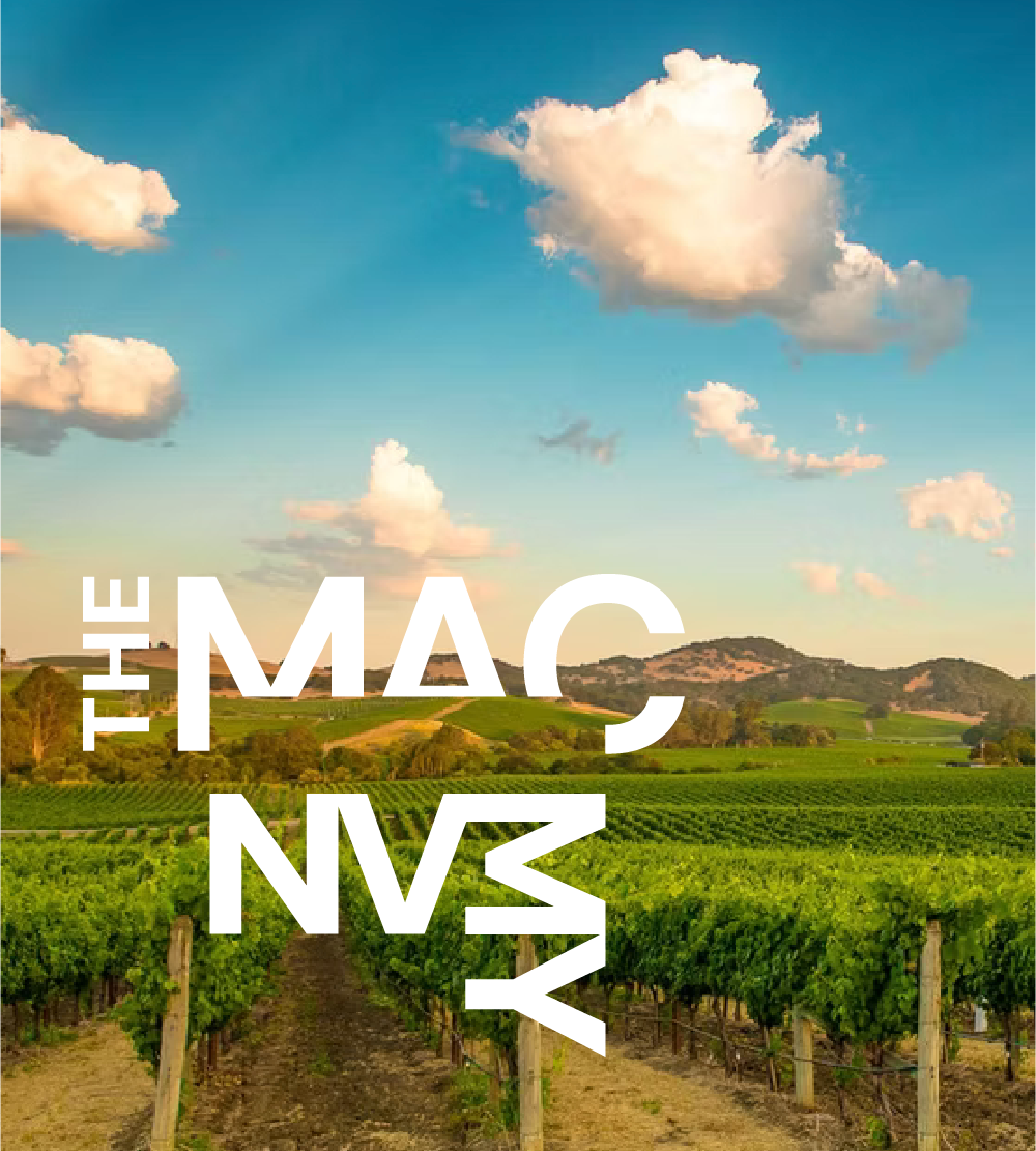 Revisiting the Napa County Agricultural Preserve