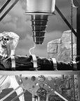 Young Frankenstein - Friday Night Films at NVMY Ticket