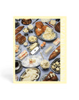 Butter - 1,000 Piece Puzzle