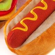 American Classic - Hot Diggy Dog: Regular