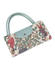 Disney's Alice in Wonderland Foldaway Grocery Bag