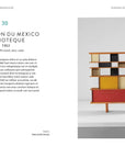 Design: Mid-Century Modern