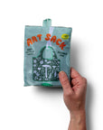 Forest Art Sack® by Banquet Workshop