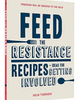 Feed the Resistance