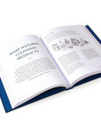 Kaufmann Mercantile Guide