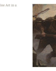 N.C. Wyeth: New Perspectives