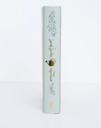 The Secret Garden | Collector's Edition