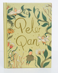 Peter Pan | Collector's Edition