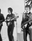 A Hard Day's Night - Friday Night Films at NVMY Ticket