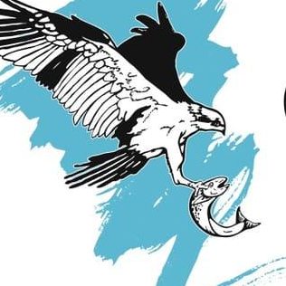 On Sale Soon!    DRY-ISH JANUARY DISCO DANCE PARTY 2026 AT THE MAC