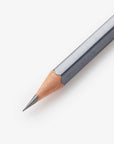 Blackwing 602 Pencil Set