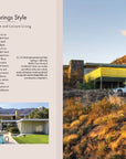 Design: Mid-Century Modern