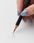 Blackwing Matte Pencil Set