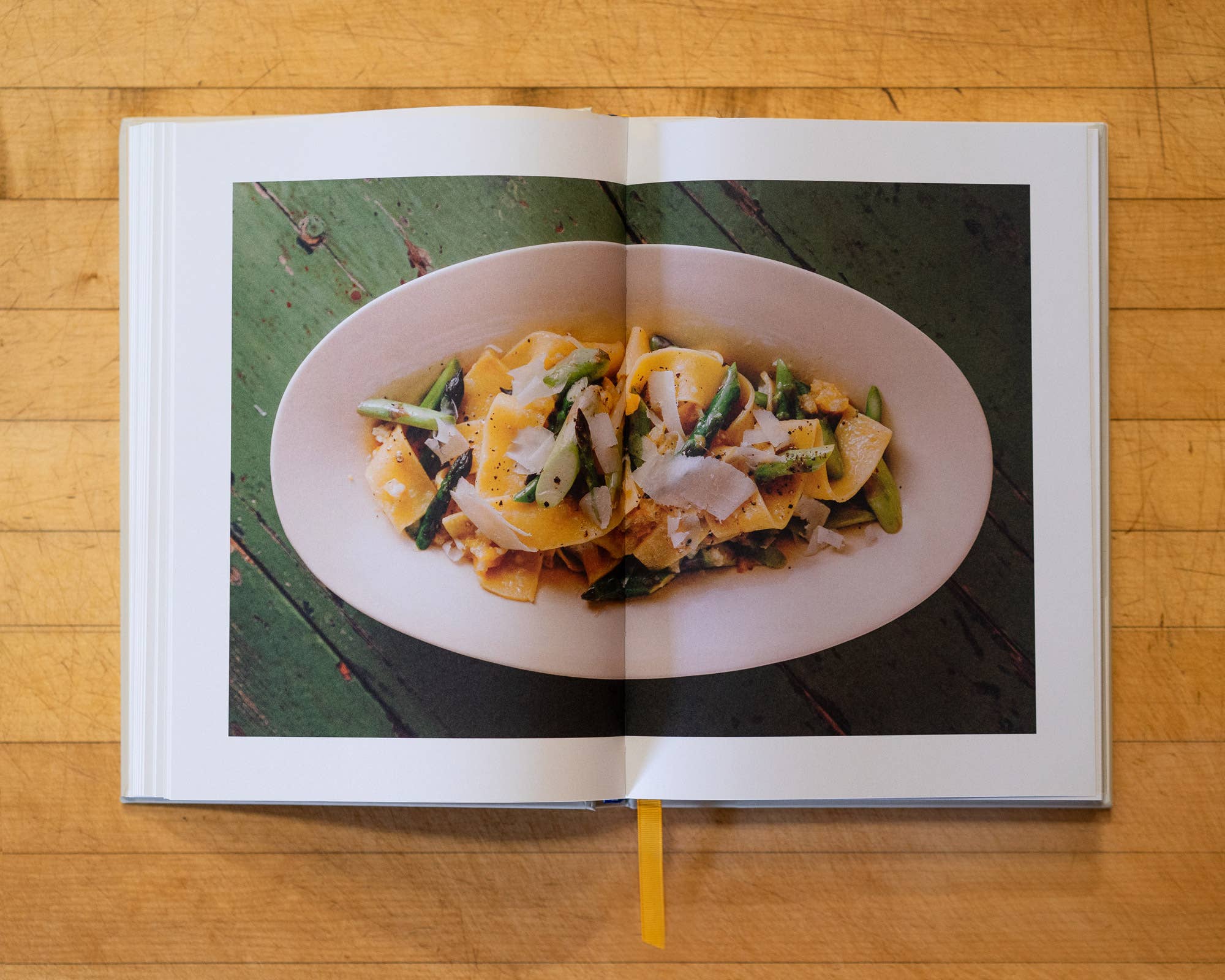 Six California Kitchens by Sally Schmitt
