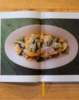 Six California Kitchens by Sally Schmitt