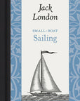 Small-Boat Sailing