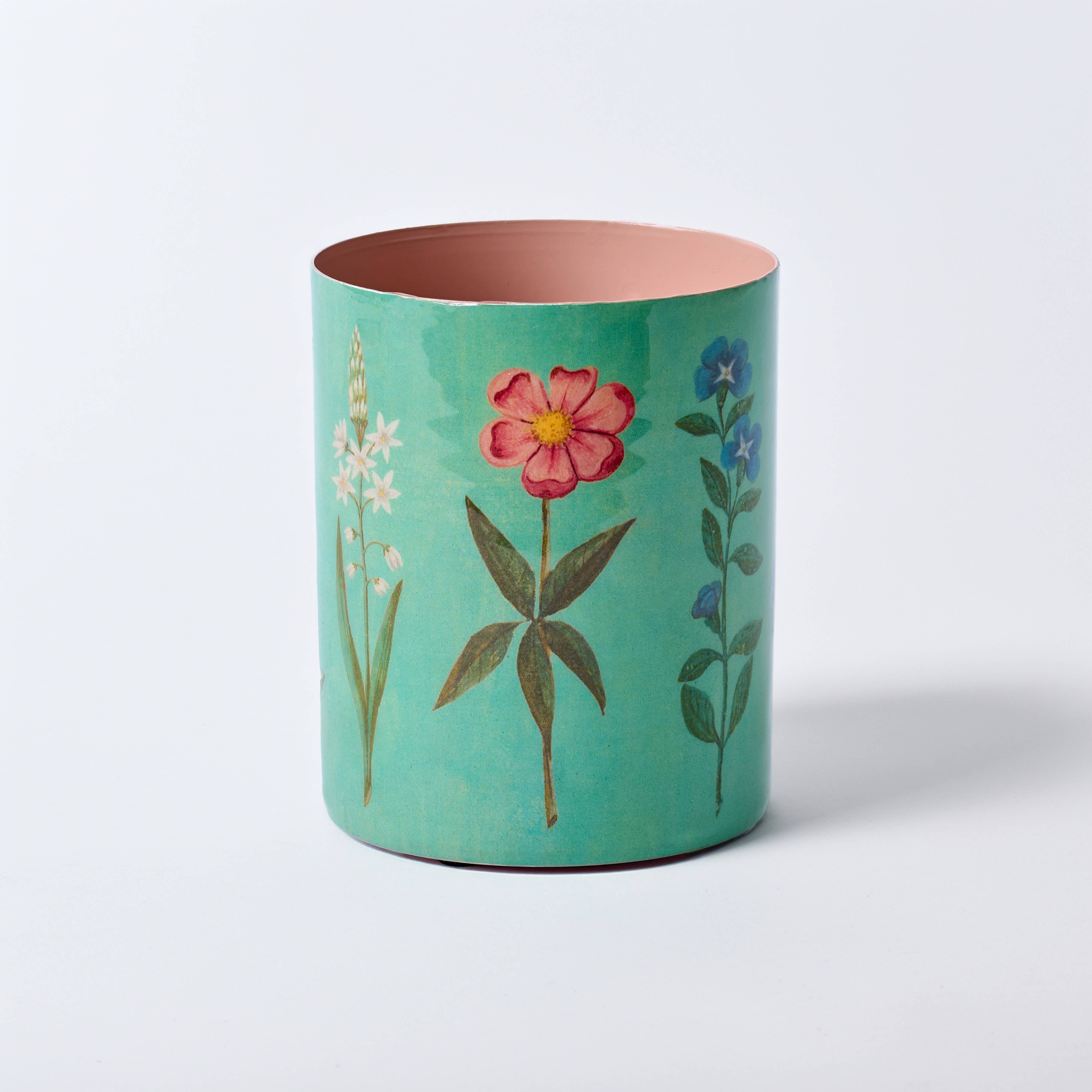 Home Goods – Napa Valley Museum