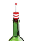 Nauti Buoy Bottle Stopper