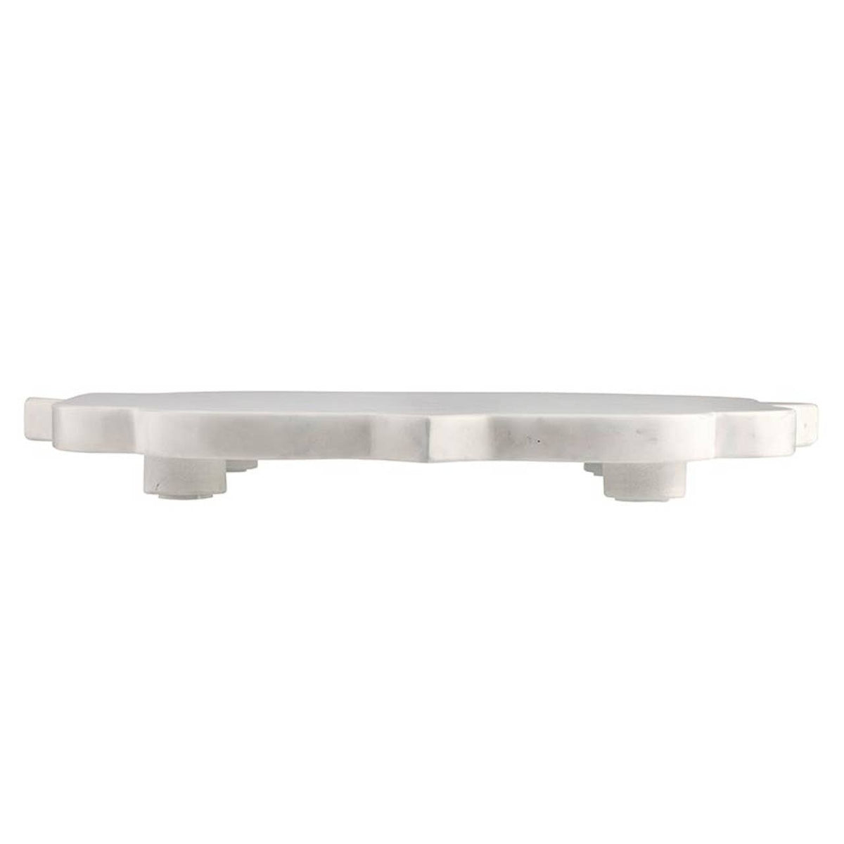 Moroccan Marble Board: Material