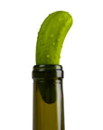 Pickled - Pickle Bottle Stopper