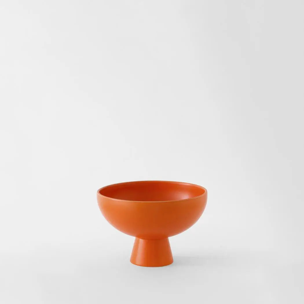 Raawii Strom Bowl - Thumbnail 2