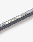 Blackwing 602 Pencil Set