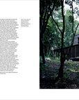 The Iconic House: Architectural Masterworks Since 1900