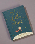 The Little Prince | Collector's Edition