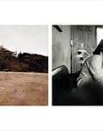 By Design: The Worlds of Betsy James Wyeth