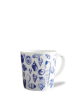 Shells Mug