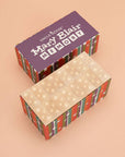 Disney Artist Mary Blair Memory Game