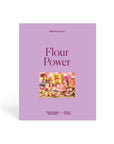 Flour Power - 1000 Piece Puzzle