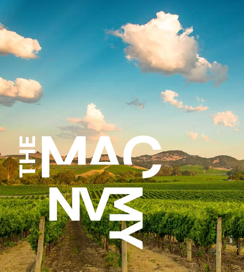Revisiting the Napa County Agricultural Preserve